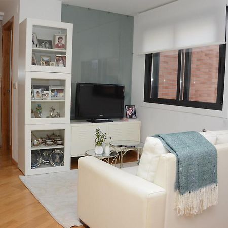 La Placita De Ana En Pontevedra Centro Extérieur photo